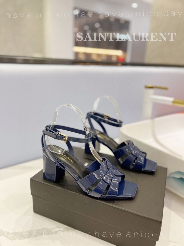 SAINT LAURENT