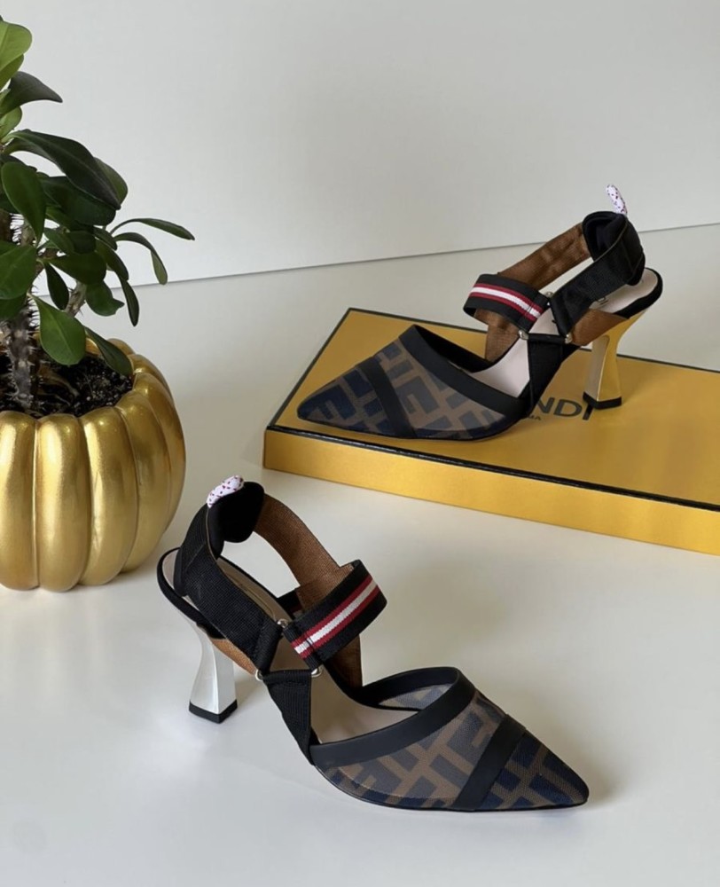 Fendi