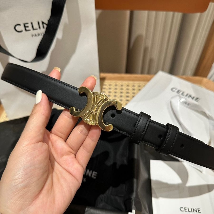 CELINE