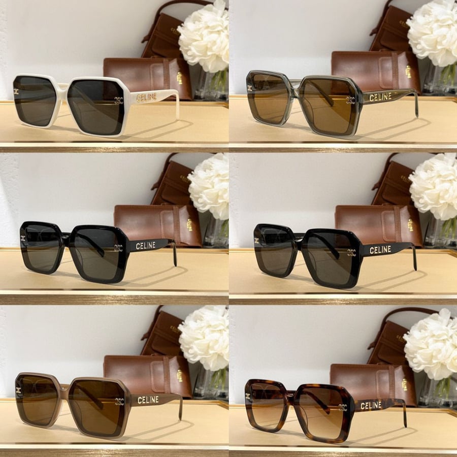 CELINE
