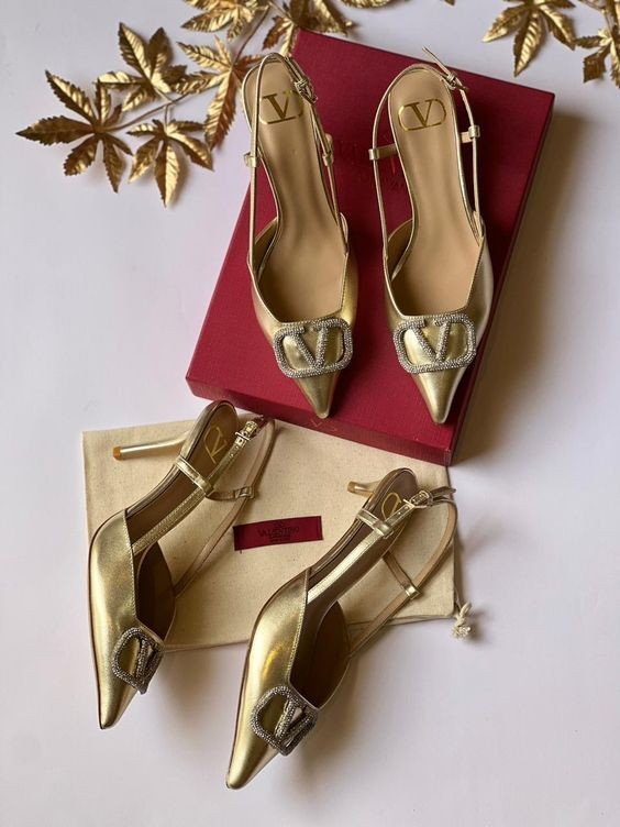 Valentino