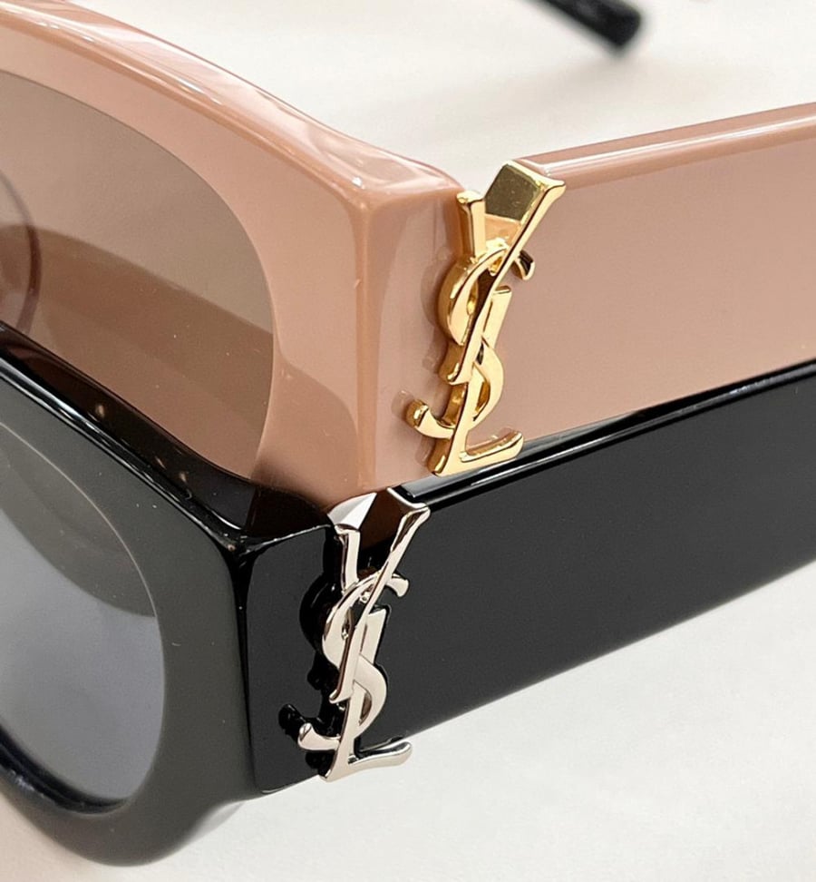 Ysl