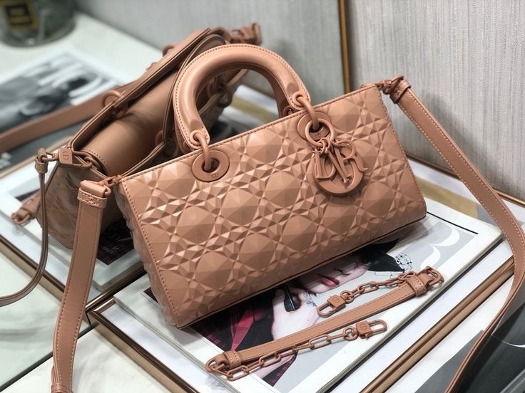 Dior joy 26cm