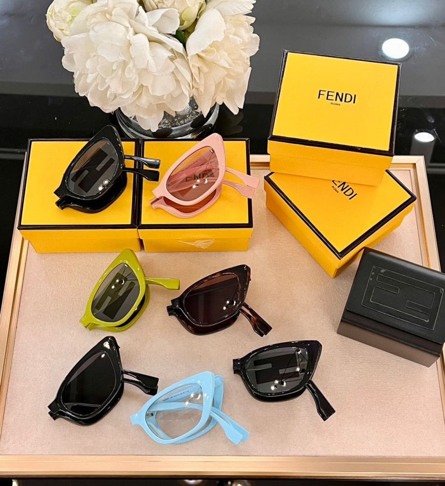 Fendi