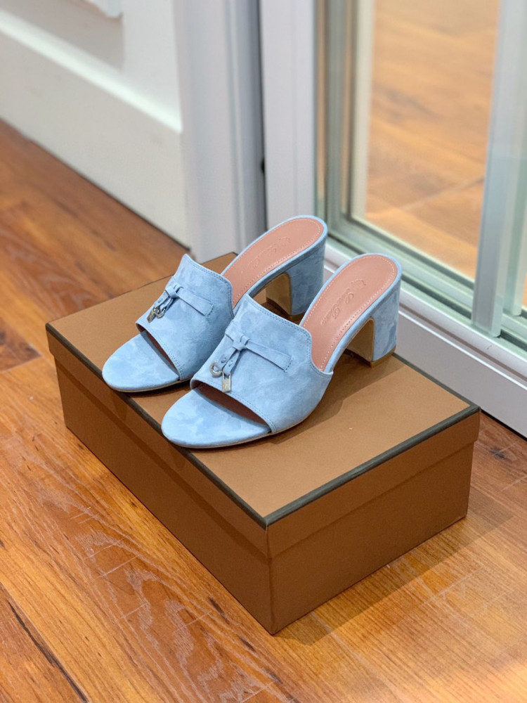 Loro Piana ( 5.5cm)
