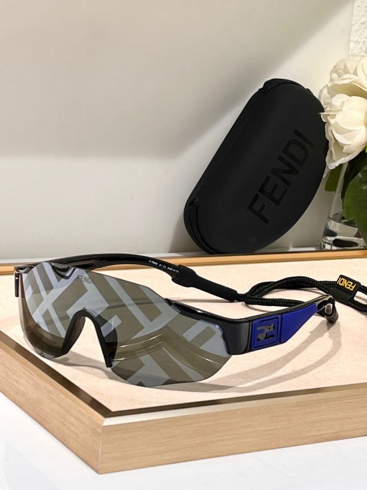 Fendi