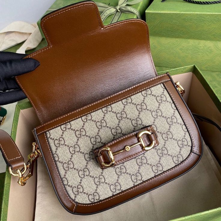 GUCCI 25CM