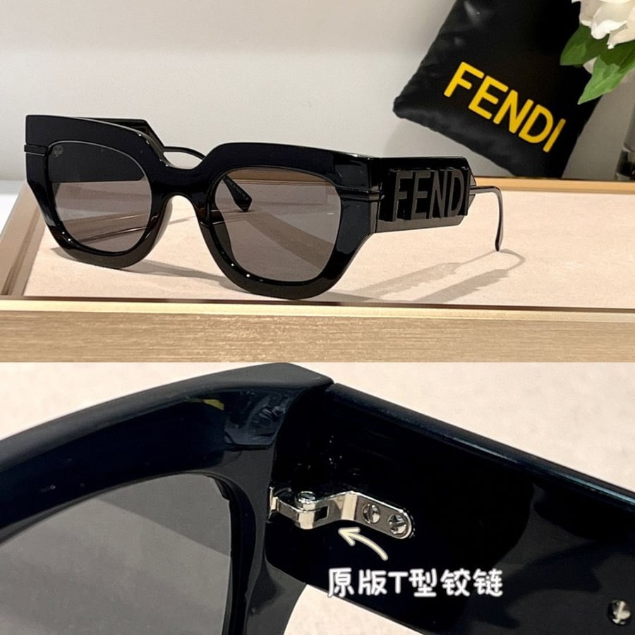 Fendi
