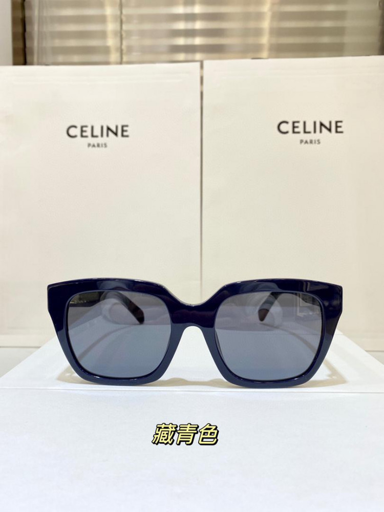CELINE
