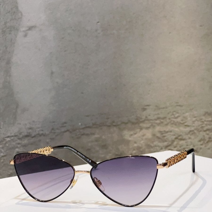 Dolce & gabbana