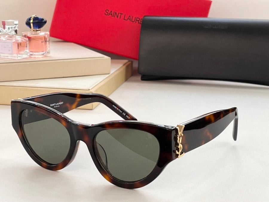 Ysl
