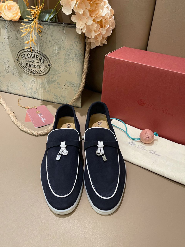 Loro Piana