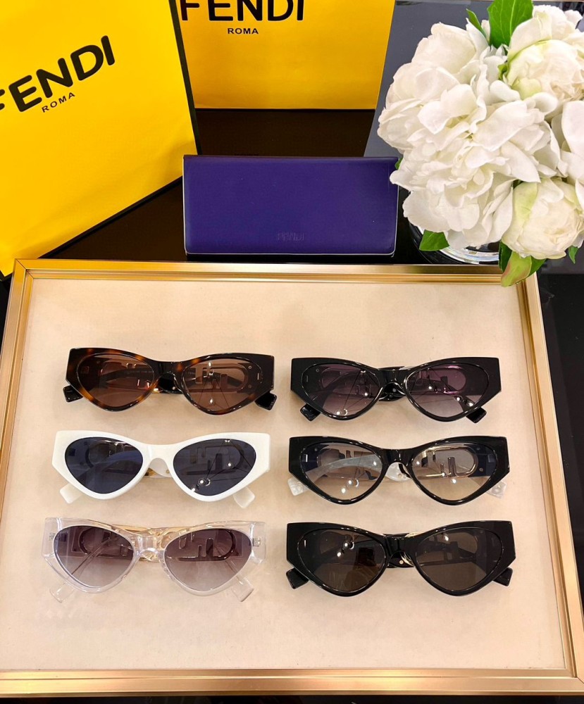 Fendi