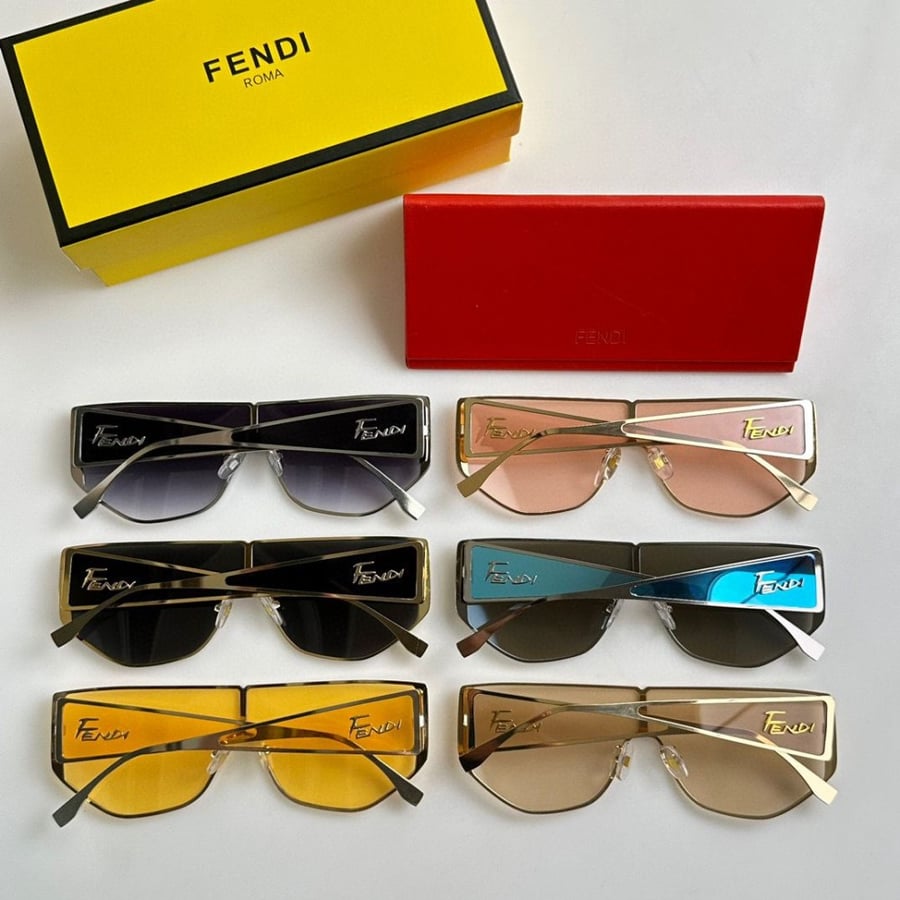 Fendi