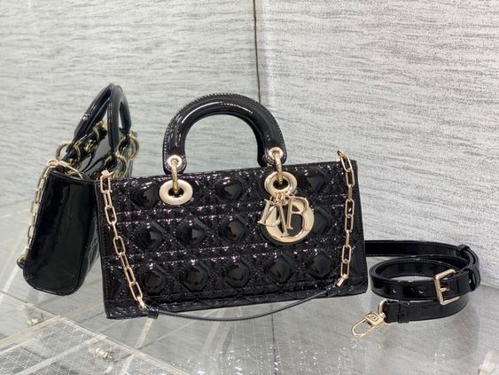 Dior joy 26cm