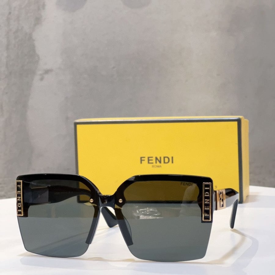 Fendi