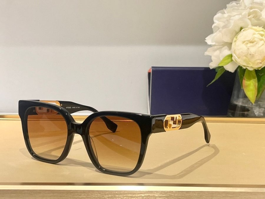 Fendi
