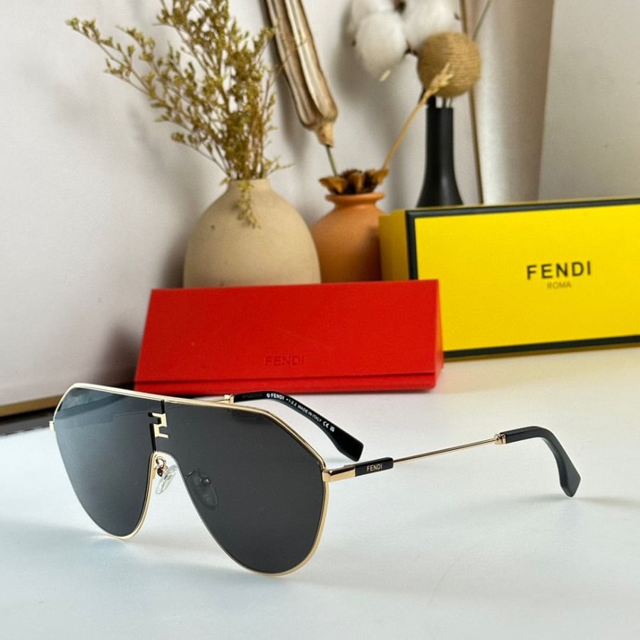 Fendi