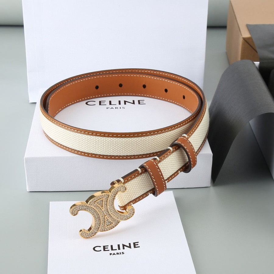 CELINE