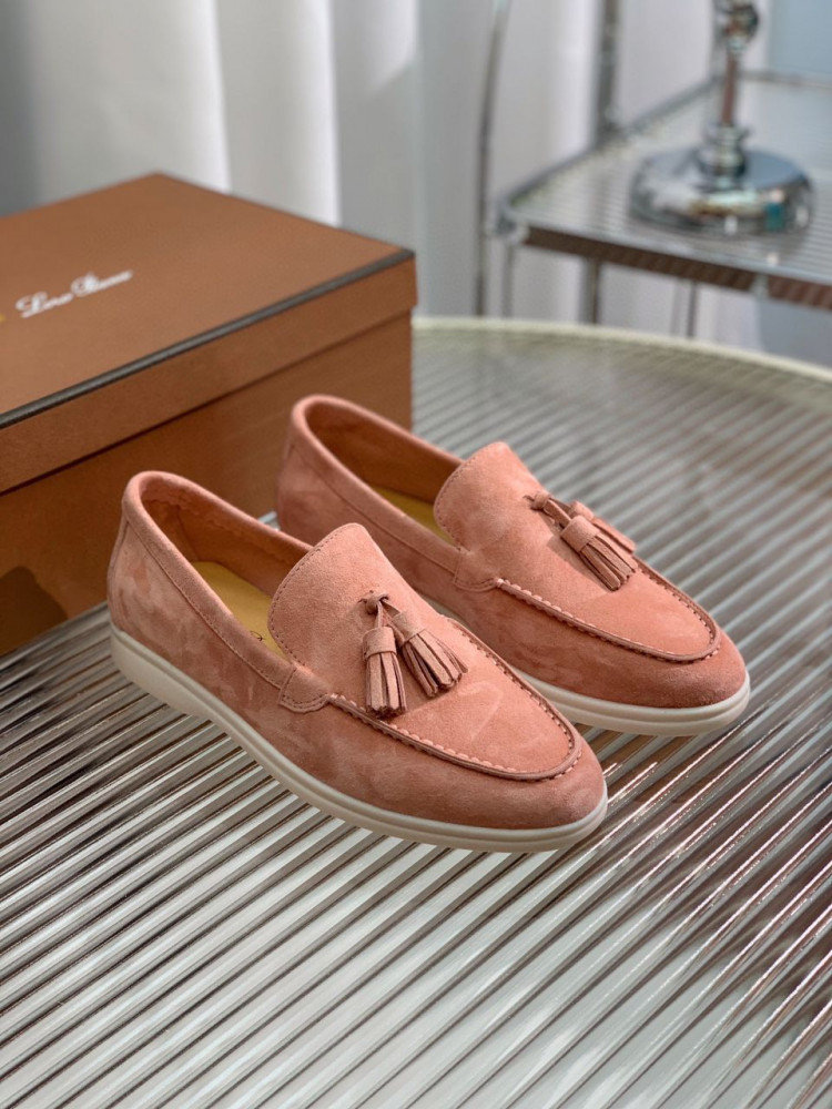 Loro Piana