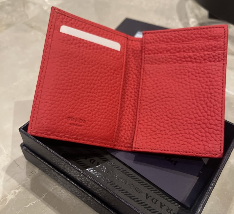PRADA