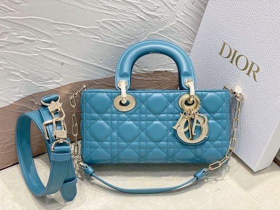Dior joy 22cm
