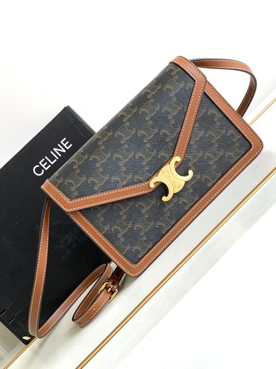 CELINE19CM