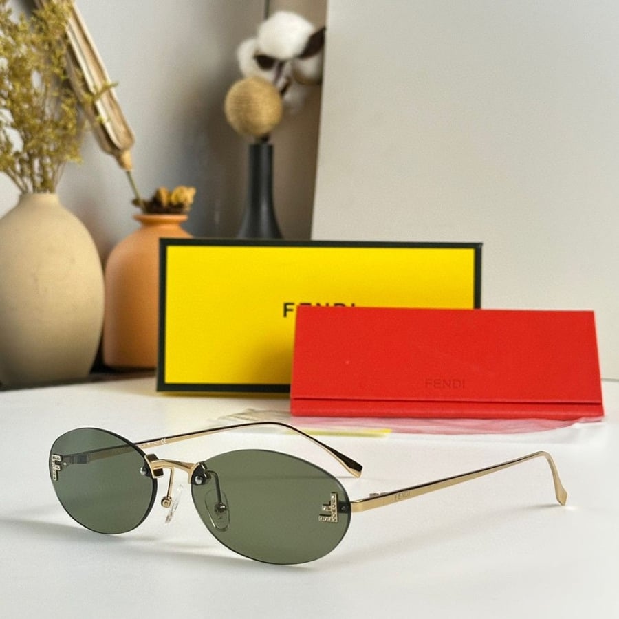 Fendi