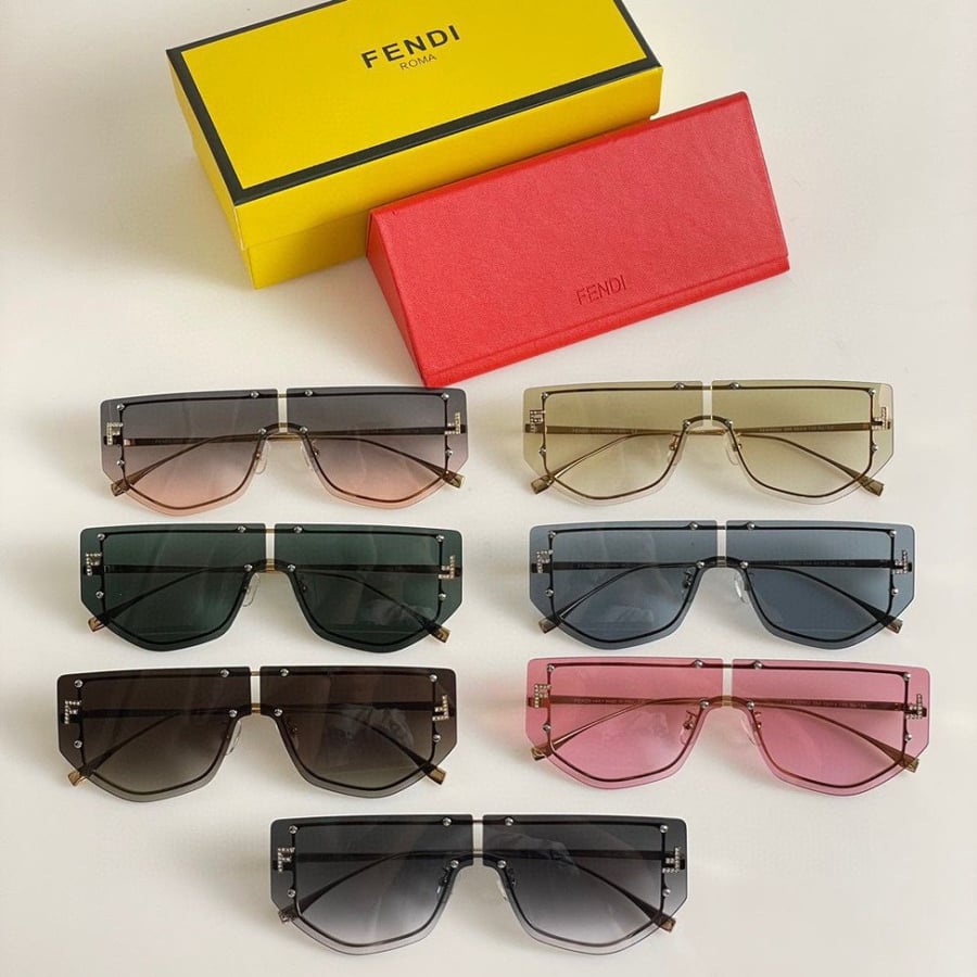 Fendi