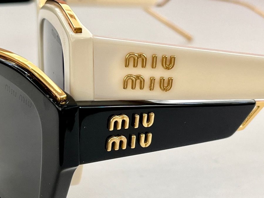 MiuMiu