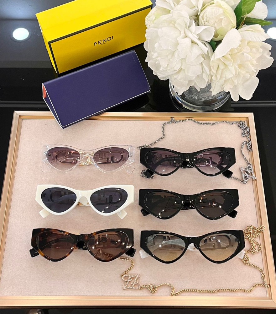 Fendi