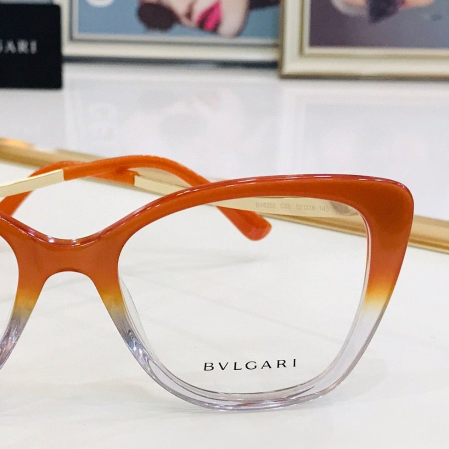 Bvlgari