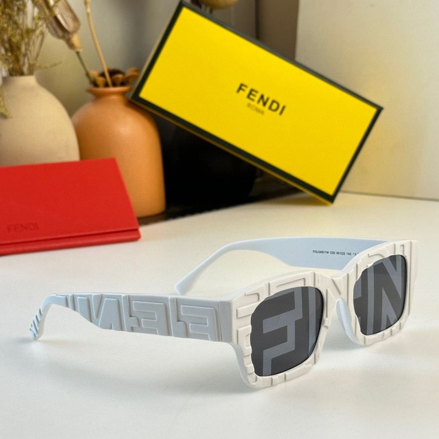 Fendi