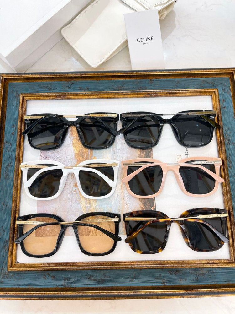 CELINE