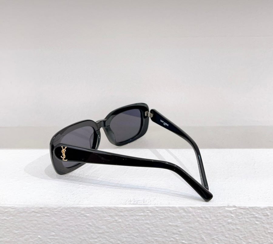 Ysl