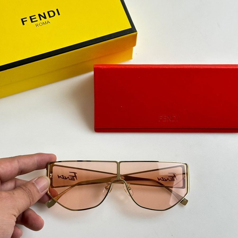 Fendi