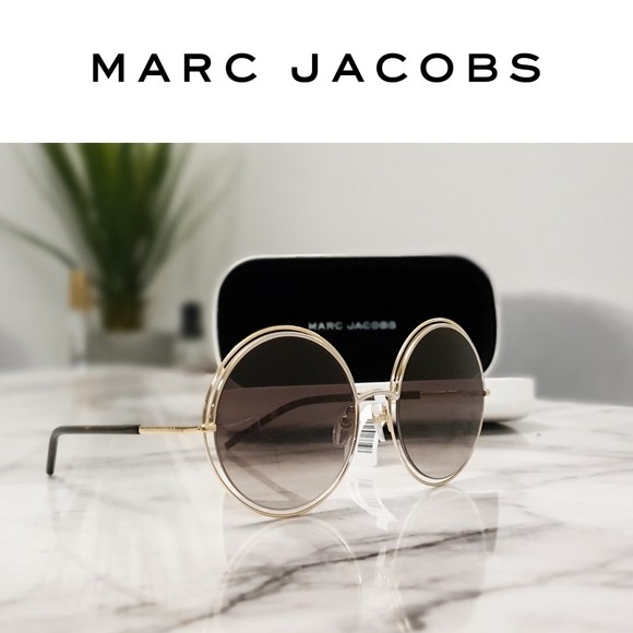 Marc jacobs