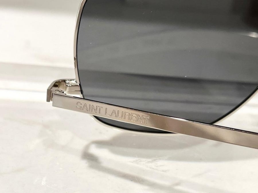Ysl