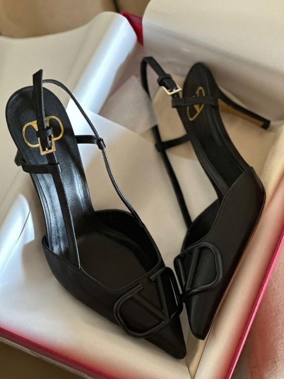 Valentino
