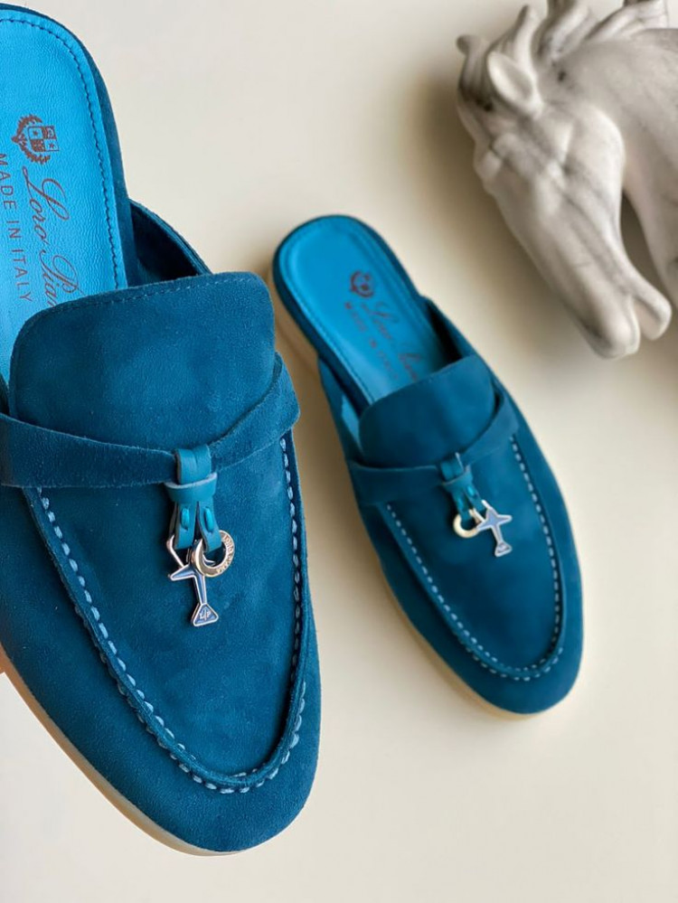 Loro Piana