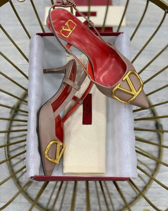 Valentino