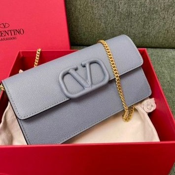 Valentino 20CM