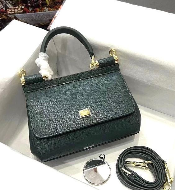 Dolce&Dabbana 20CM