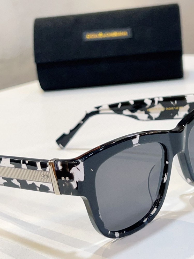 Dolce & gabbana