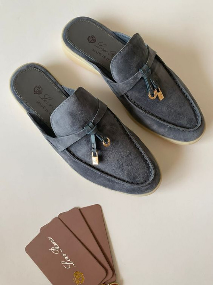 Loro Piana