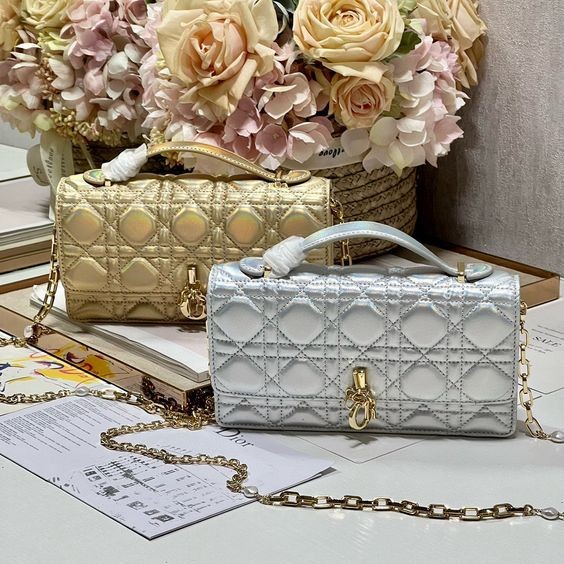 DIOR 21CM