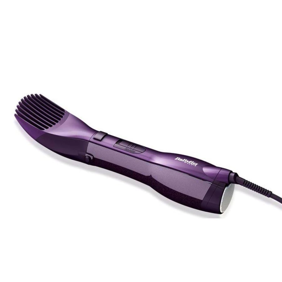 فرشاة تصفيف الشعر 1000 واط من شركة BABYLISS