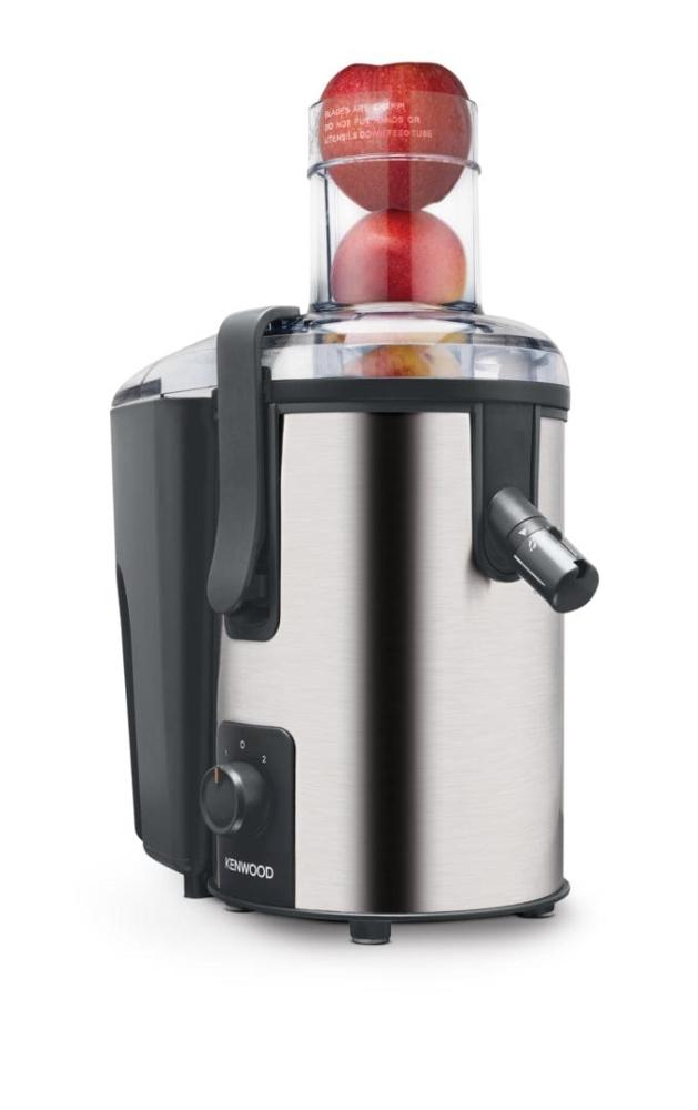 Kenwood عصارة فواكه كينوود 700 واط