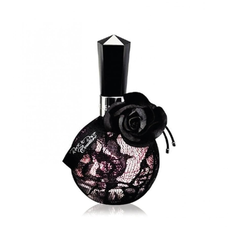 عطر فالنتينو روك ان روز كوتور بارفيوم 90مل