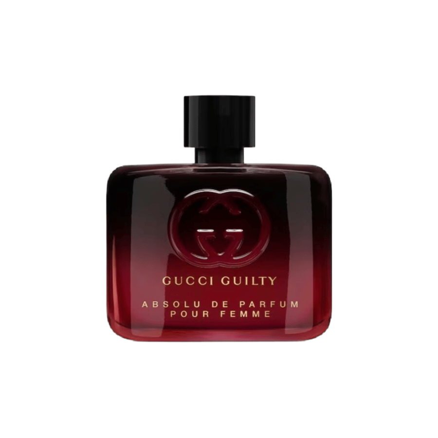 عطر قوتشي قيلتي ابسولو دي بارفيوم النسائي 60 مل